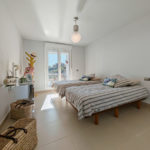 2 bedroom Apartments for sale in La Mairena – R5205598 2 bedroom Apartments for sale in La Mairena – R5205598