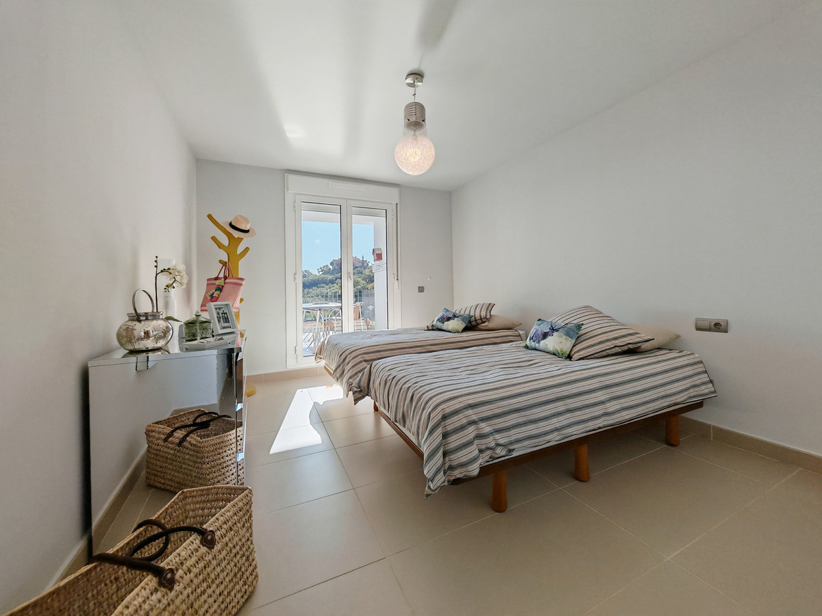 2 bedroom Apartments for sale in La Mairena – R5205598 2 bedroom Apartments for sale in La Mairena – R5205598