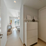 2 bedroom Apartments for sale in La Mairena – R5205598 2 bedroom Apartments for sale in La Mairena – R5205598