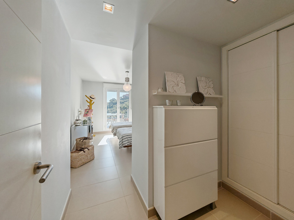 2 bedroom Apartments for sale in La Mairena – R5205598 2 bedroom Apartments for sale in La Mairena – R5205598