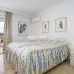 2 bedroom Apartments for sale in Guadalmina Alta – R5173993 2 bedroom Apartments for sale in Guadalmina Alta – R5173993