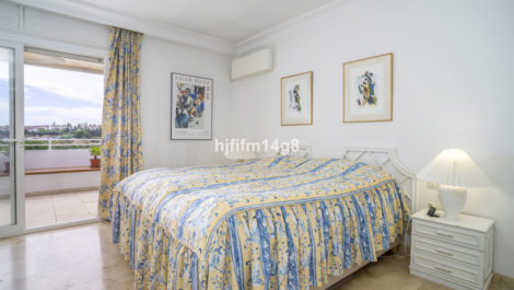 2 bedroom Apartments for sale in Guadalmina Alta – R5173993