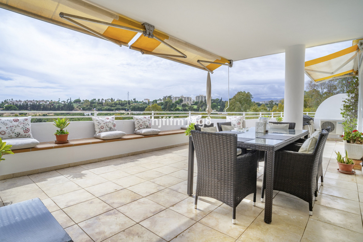 2 bedroom Apartments for sale in Guadalmina Alta – R5173993 2 bedroom Apartments for sale in Guadalmina Alta – R5173993