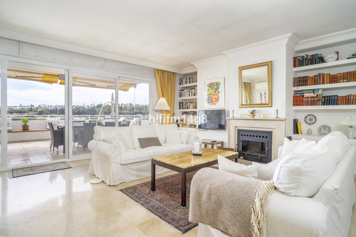 2 bedroom Apartments for sale in Guadalmina Alta – R5173993 2 bedroom Apartments for sale in Guadalmina Alta – R5173993