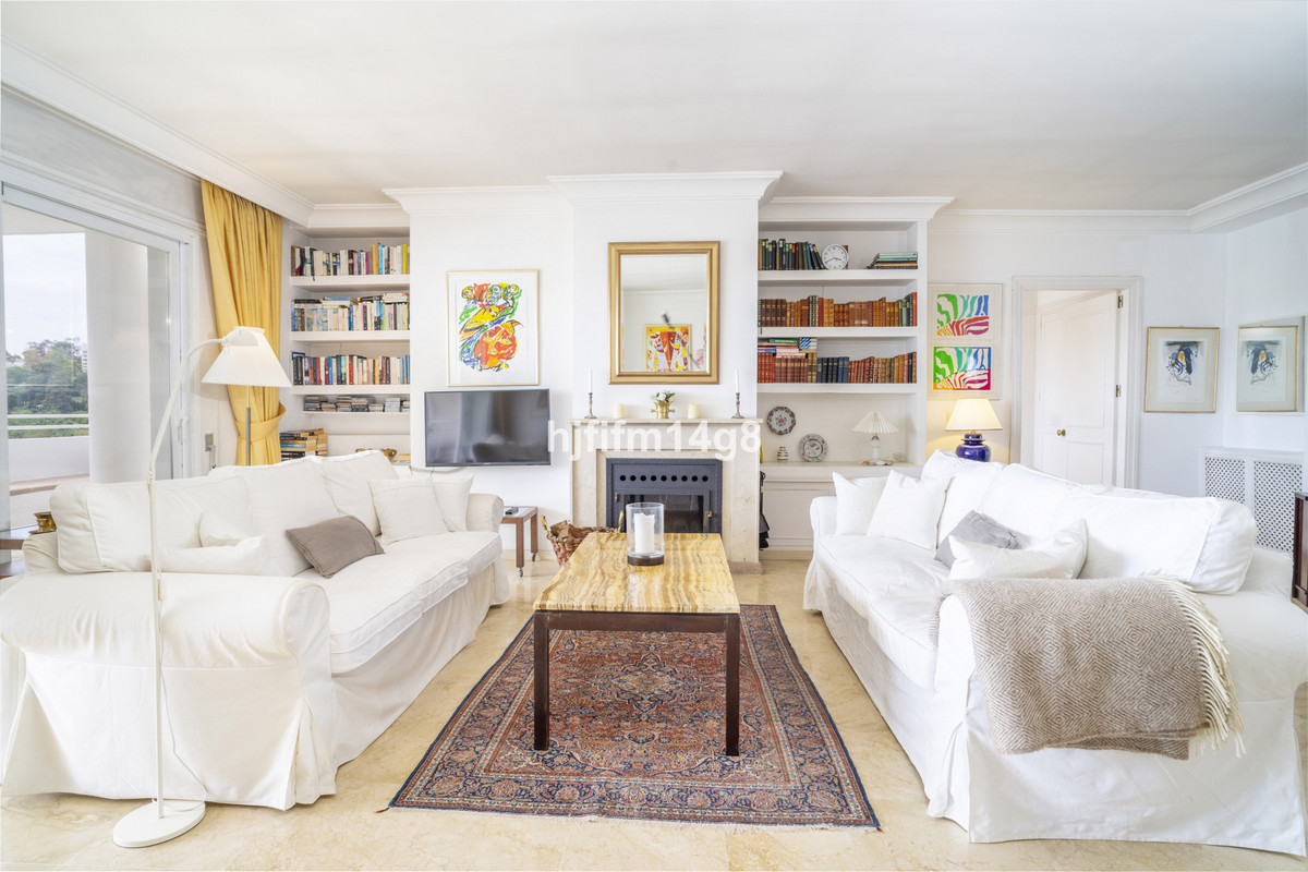 2 bedroom Apartments for sale in Guadalmina Alta – R5173993 2 bedroom Apartments for sale in Guadalmina Alta – R5173993