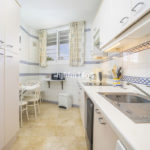 2 bedroom Apartments for sale in Guadalmina Alta – R5173993 2 bedroom Apartments for sale in Guadalmina Alta – R5173993