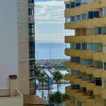 Apartamentos de 3 dormitorios en venta en Marbella – R5219869