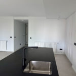 Apartamentos de 3 dormitorios en venta en Marbella – R5219869