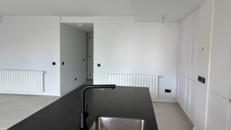 Apartamentos de 3 dormitorios en venta en Marbella – R5219869