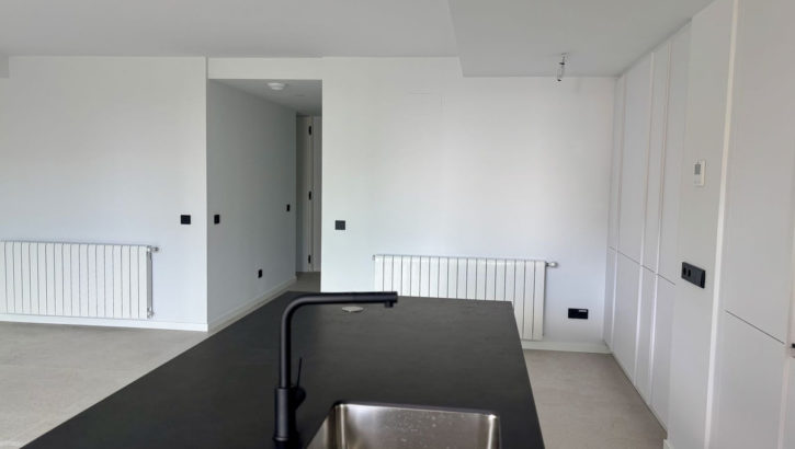 Apartamentos de 3 dormitorios en venta en Marbella – R5219869 Apartamentos de 3 dormitorios en venta en Marbella – R5219869 en