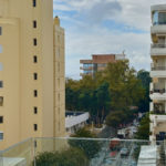 Apartamentos de 3 dormitorios en venta en Marbella – R5219869