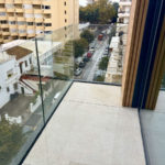 Apartamentos de 3 dormitorios en venta en Marbella – R5219869