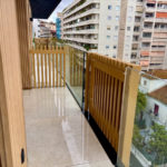 Apartamentos de 3 dormitorios en venta en Marbella – R5219869