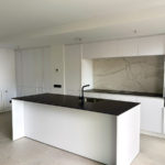 Apartamentos de 3 dormitorios en venta en Marbella – R5219869