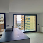 Apartamentos de 3 dormitorios en venta en Marbella – R5219869