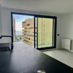 Apartamentos de 3 dormitorios en venta en Marbella – R5219869