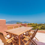 Apartamentos de 3 dormitorios en venta en La Mairena – R5109898 Apartamentos de 3 dormitorios en venta en La Mairena – R5109898