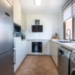 Apartamentos de 3 dormitorios en venta en La Mairena – R5109898 Apartamentos de 3 dormitorios en venta en La Mairena – R5109898