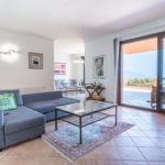 Apartamentos de 3 dormitorios en venta en La Mairena – R5109898 Apartamentos de 3 dormitorios en venta en La Mairena – R5109898