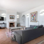 Apartamentos de 3 dormitorios en venta en La Mairena – R5109898 Apartamentos de 3 dormitorios en venta en La Mairena – R5109898