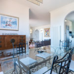 Apartamentos de 3 dormitorios en venta en La Mairena – R5109898 Apartamentos de 3 dormitorios en venta en La Mairena – R5109898