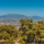 Apartamentos de 3 dormitorios en venta en La Mairena – R5109898 Apartamentos de 3 dormitorios en venta en La Mairena – R5109898