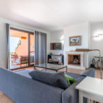 Apartamentos de 3 dormitorios en venta en La Mairena – R5109898 Apartamentos de 3 dormitorios en venta en La Mairena – R5109898