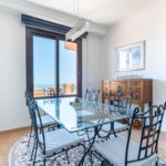 Apartamentos de 3 dormitorios en venta en La Mairena – R5109898 Apartamentos de 3 dormitorios en venta en La Mairena – R5109898