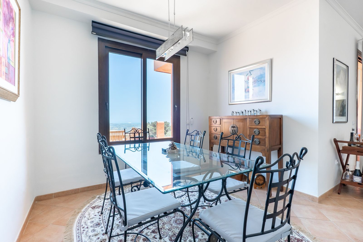 Apartamentos de 3 dormitorios en venta en La Mairena – R5109898 Apartamentos de 3 dormitorios en venta en La Mairena – R5109898