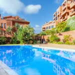 2 bedroom Apartments for sale in Calahonda – R5208097 2 bedroom Apartments for sale in Calahonda – R5208097