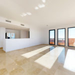 2 bedroom Apartments for sale in Calahonda – R5208097 2 bedroom Apartments for sale in Calahonda – R5208097