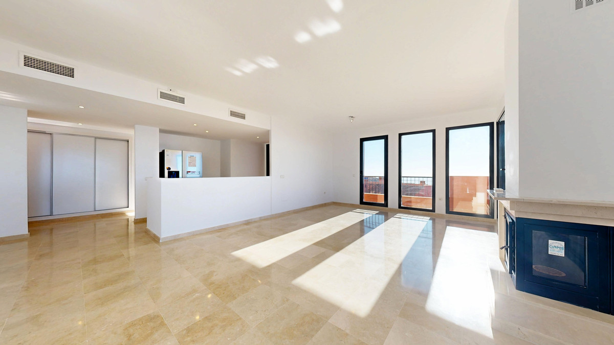 2 bedroom Apartments for sale in Calahonda – R5208097 2 bedroom Apartments for sale in Calahonda – R5208097