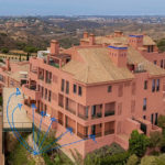 2 bedroom Apartments for sale in Calahonda – R5208097 2 bedroom Apartments for sale in Calahonda – R5208097