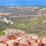 2 bedroom Apartments for sale in Calahonda – R5208097 2 bedroom Apartments for sale in Calahonda – R5208097