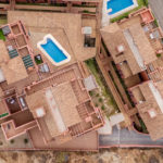 2 bedroom Apartments for sale in Calahonda – R5208097 2 bedroom Apartments for sale in Calahonda – R5208097