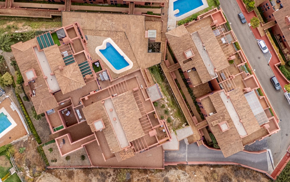 2 bedroom Apartments for sale in Calahonda – R5208097 2 bedroom Apartments for sale in Calahonda – R5208097