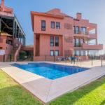 2 bedroom Apartments for sale in Calahonda – R5208097 2 bedroom Apartments for sale in Calahonda – R5208097