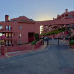 2 bedroom Apartments for sale in Calahonda – R5208097 2 bedroom Apartments for sale in Calahonda – R5208097