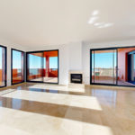 2 bedroom Apartments for sale in Calahonda – R5208097 2 bedroom Apartments for sale in Calahonda – R5208097