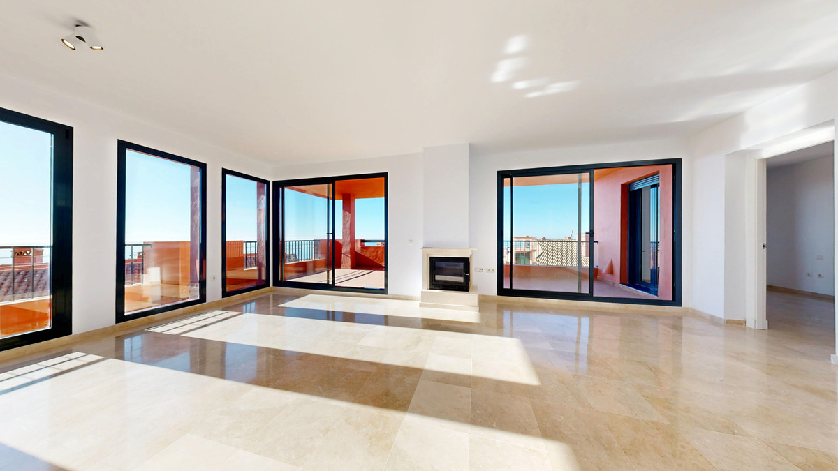 2 bedroom Apartments for sale in Calahonda – R5208097 2 bedroom Apartments for sale in Calahonda – R5208097