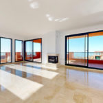 2 bedroom Apartments for sale in Calahonda – R5208097 2 bedroom Apartments for sale in Calahonda – R5208097