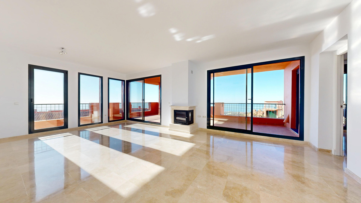 2 bedroom Apartments for sale in Calahonda – R5208097 2 bedroom Apartments for sale in Calahonda – R5208097