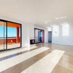 2 bedroom Apartments for sale in Calahonda – R5208097 2 bedroom Apartments for sale in Calahonda – R5208097