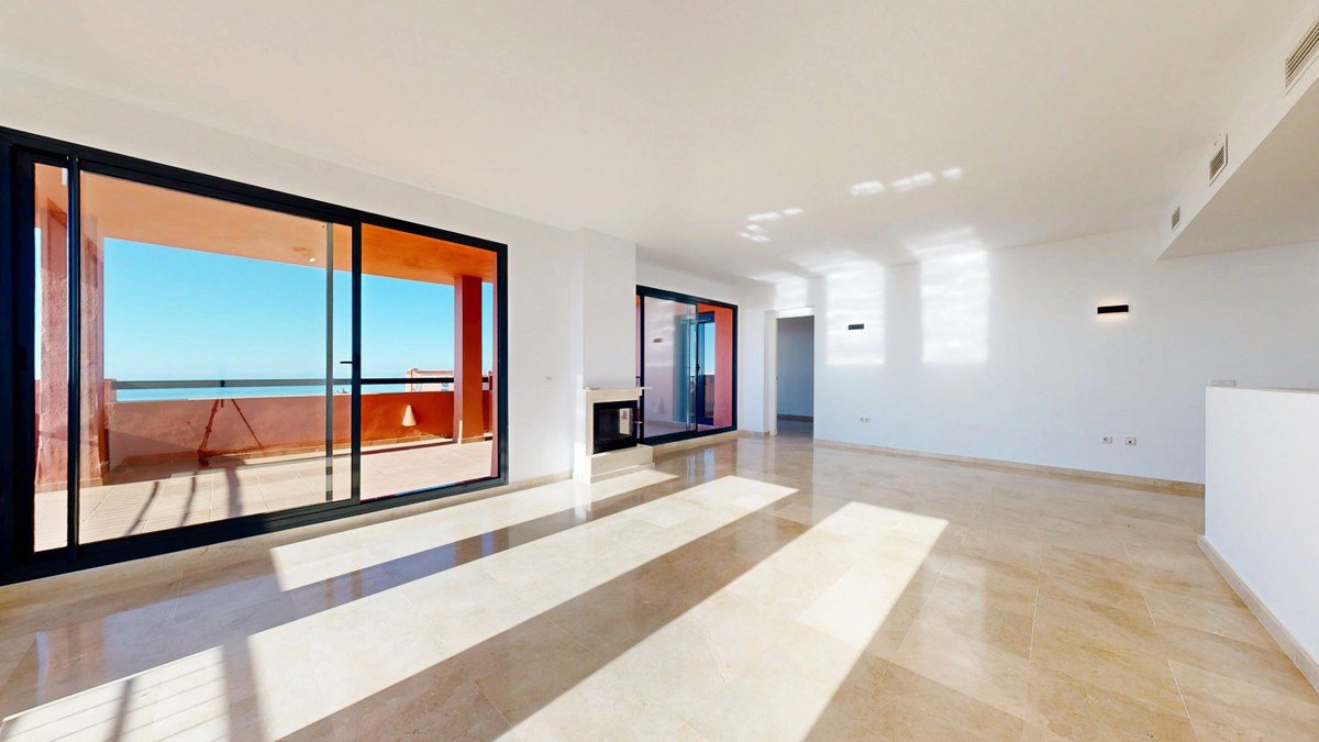 2 bedroom Apartments for sale in Calahonda – R5208097 2 bedroom Apartments for sale in Calahonda – R5208097