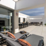 3 bedroom Penthouses for sale in Elviria – R5216506