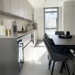 3 bedroom Penthouses for sale in Elviria – R5216506