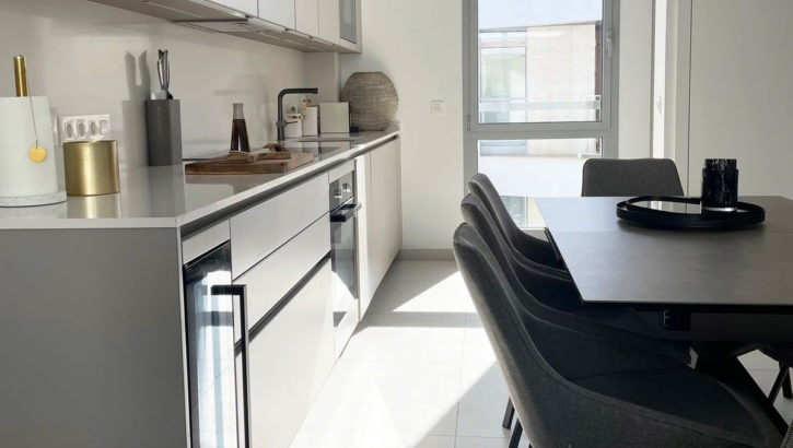 3 bedroom Penthouses for sale in Elviria – R5216506 3 bedroom Penthouses for sale in Elviria – R5216506 in