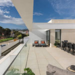 3 bedroom Penthouses for sale in Elviria – R5216506