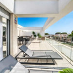 3 bedroom Penthouses for sale in Elviria – R5216506