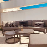 3 bedroom Penthouses for sale in Elviria – R5216506